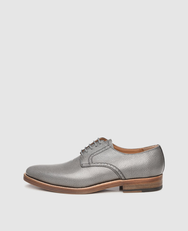 Milano Plain AG - Grey